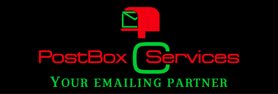 PostBox Logo